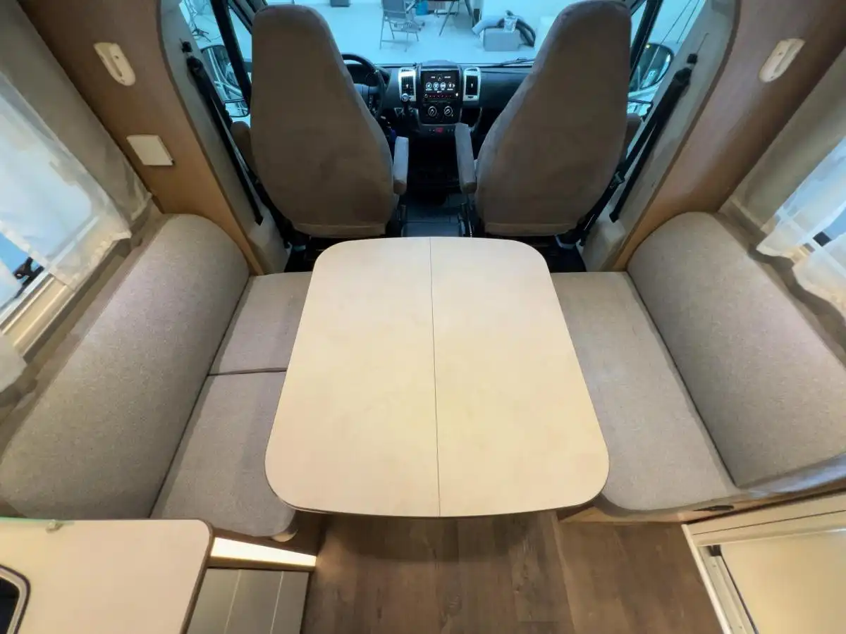 CARADO T 459 Edition - Ansicht 8